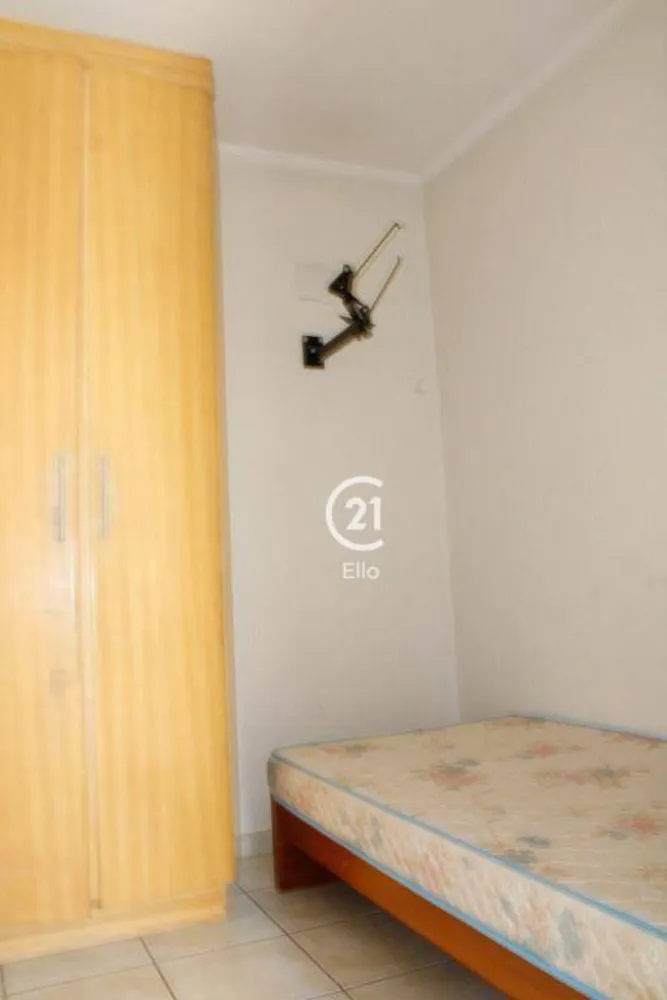 Apartamento, 3 quartos, 210 m² - Foto 11