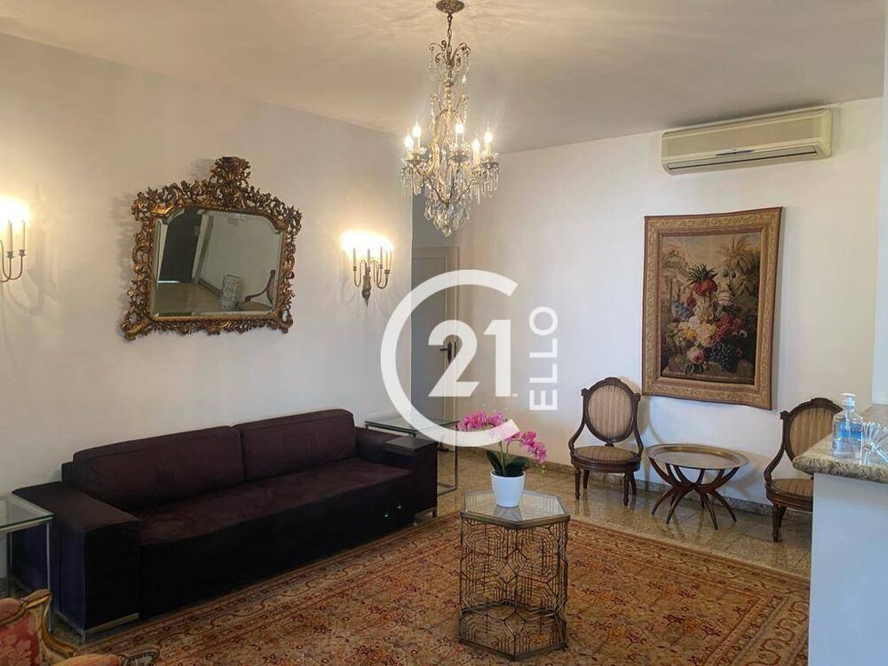 Casa, 600 m² - Foto 6