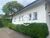Casa, 600 m² - Foto 1