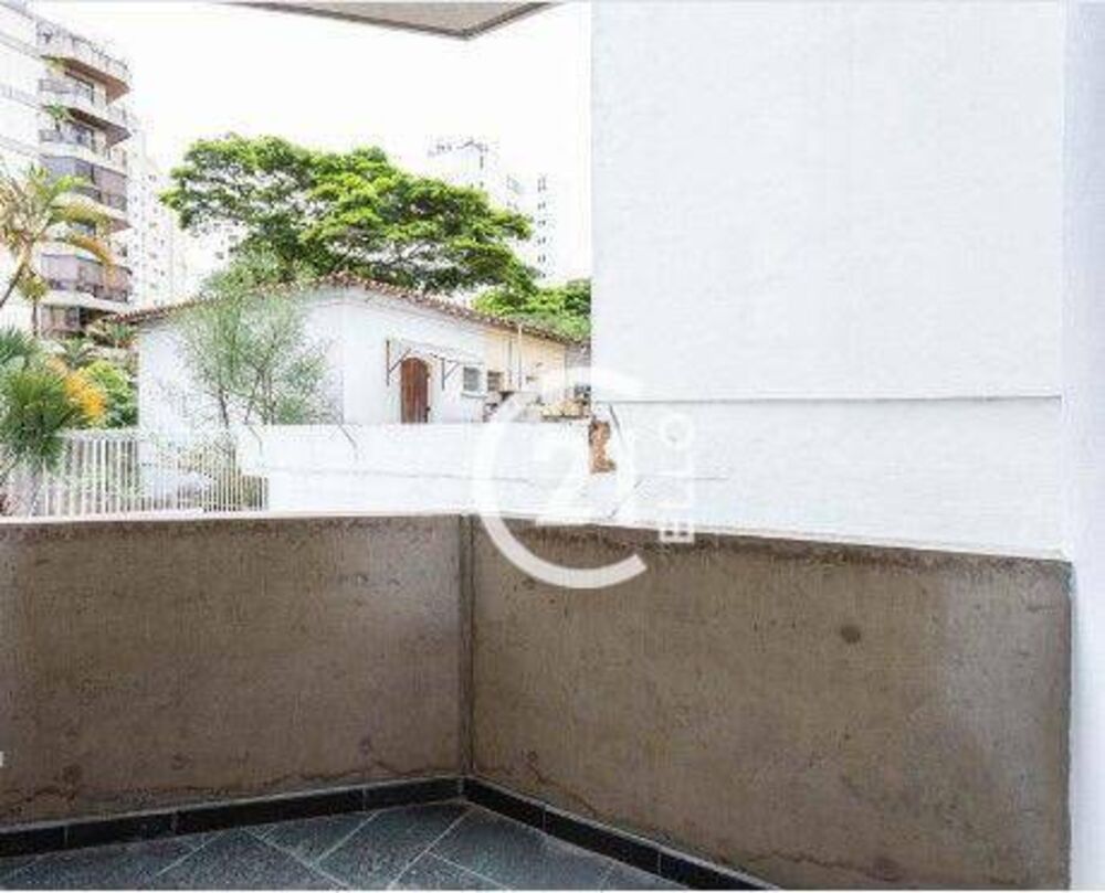 Apartamento, 3 quartos, 149 m² - Foto 16