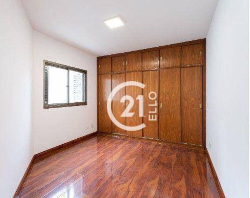 Apartamento, 3 quartos, 149 m² - Foto 9