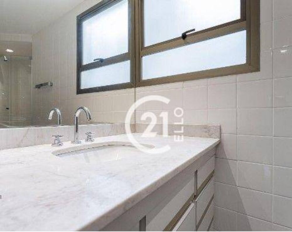 Apartamento, 3 quartos, 149 m² - Foto 11