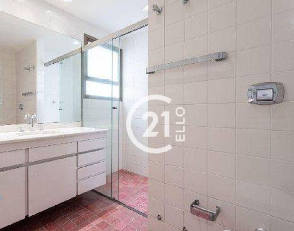 Apartamento, 3 quartos, 149 m² - Foto 10