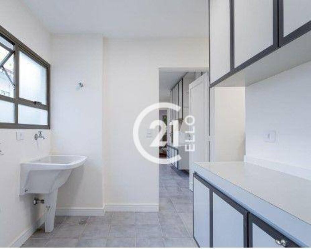 Apartamento, 3 quartos, 149 m² - Foto 13