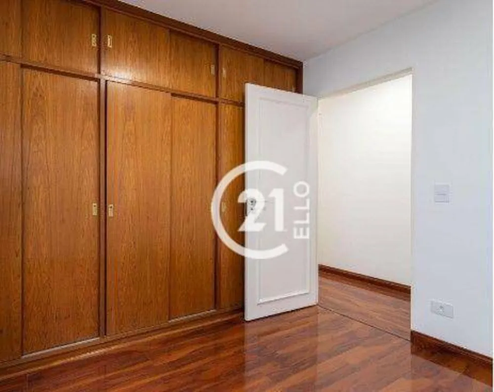 Apartamento, 3 quartos, 149 m² - Foto 8