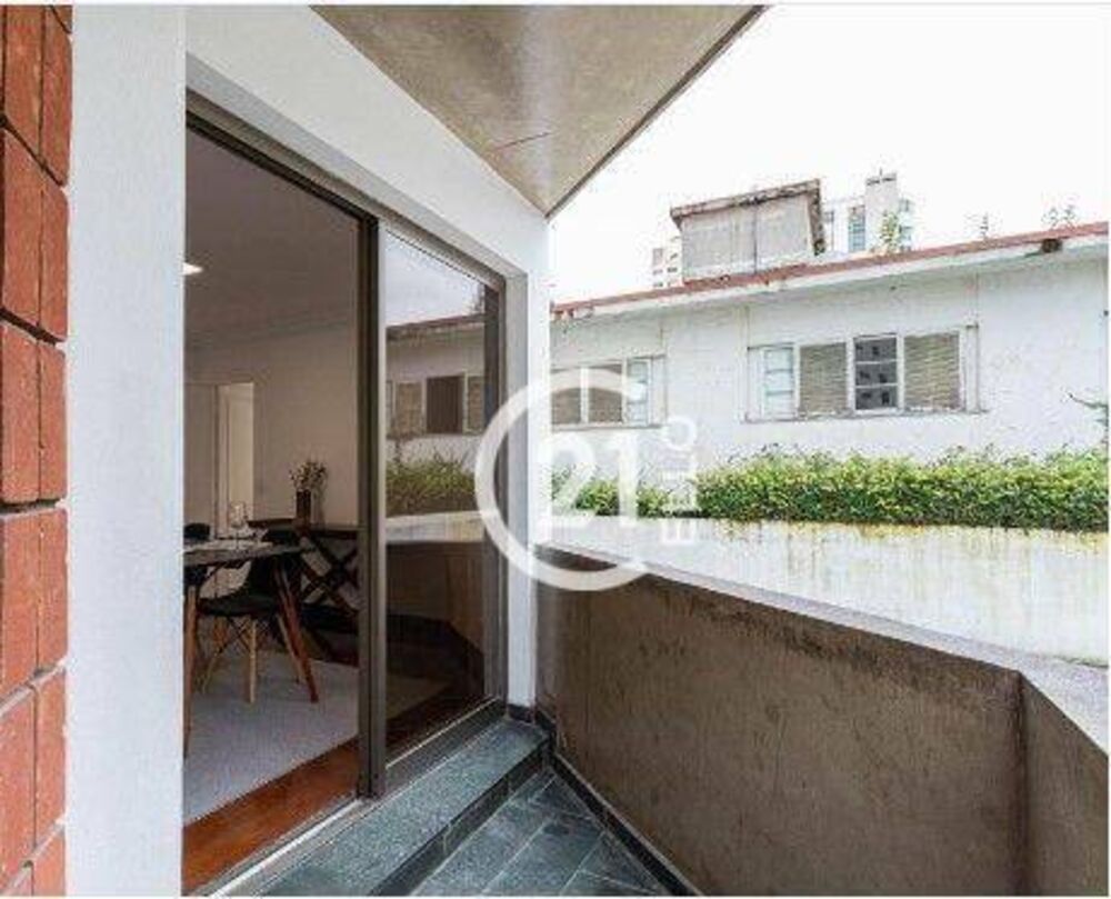 Apartamento, 3 quartos, 149 m² - Foto 17