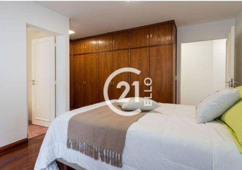 Apartamento, 3 quartos, 149 m² - Foto 7