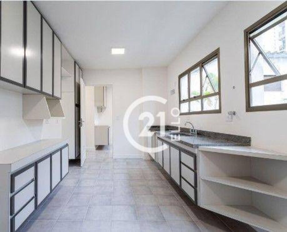 Apartamento, 3 quartos, 149 m² - Foto 14