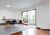 Apartamento, 3 quartos, 149 m² - Foto 4