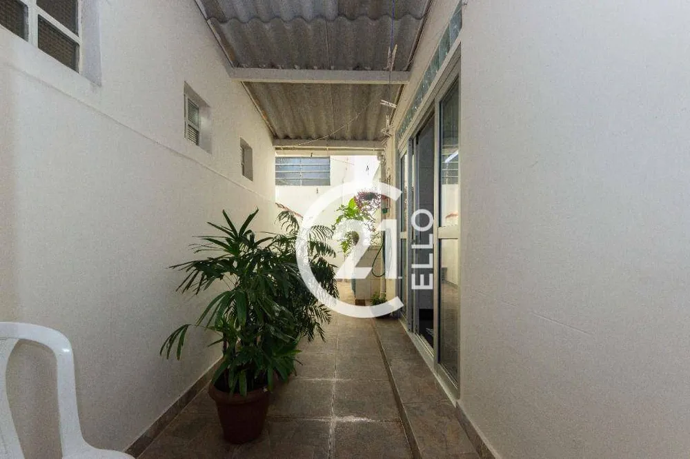 Apartamento, 3 quartos, 91 m² - Foto 12