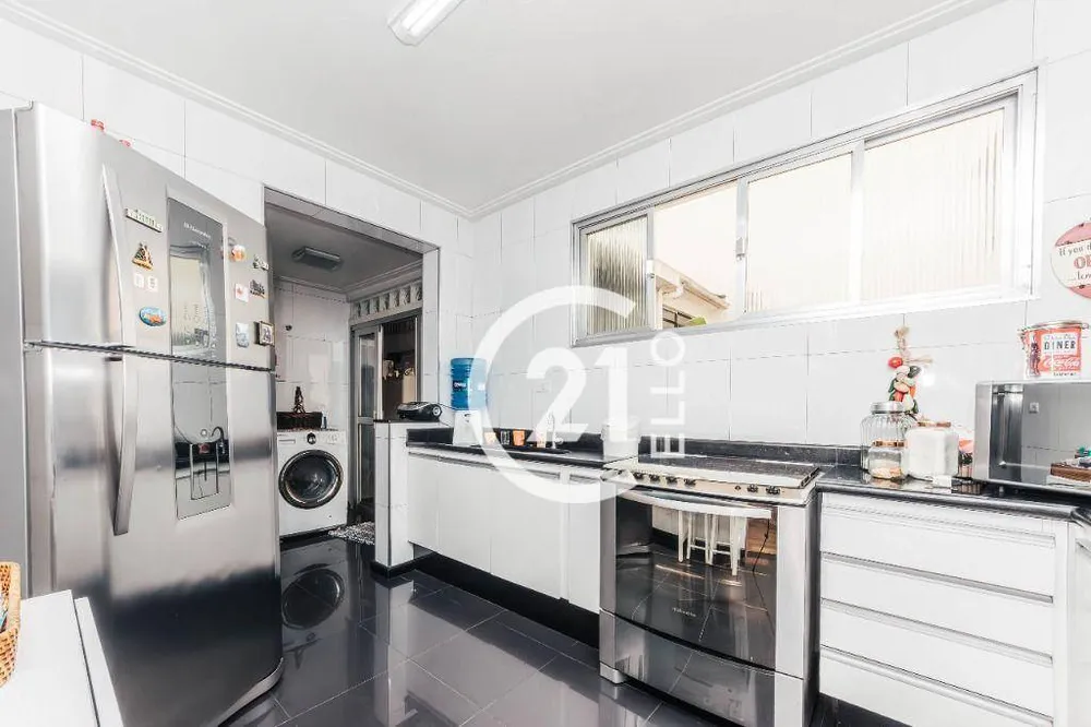 Apartamento, 3 quartos, 91 m² - Foto 12