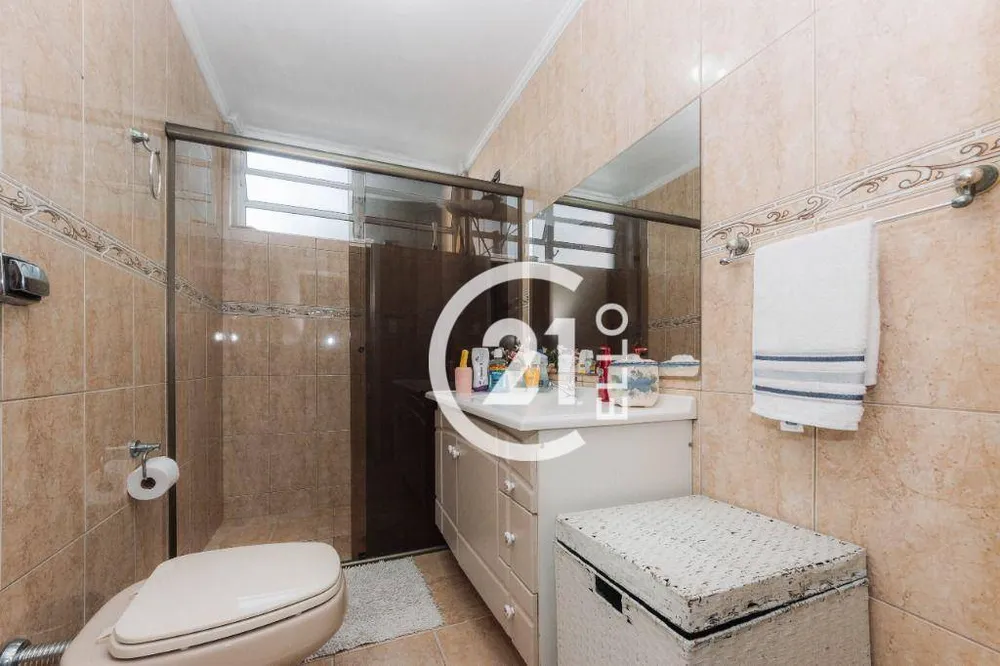 Apartamento, 3 quartos, 91 m² - Foto 11
