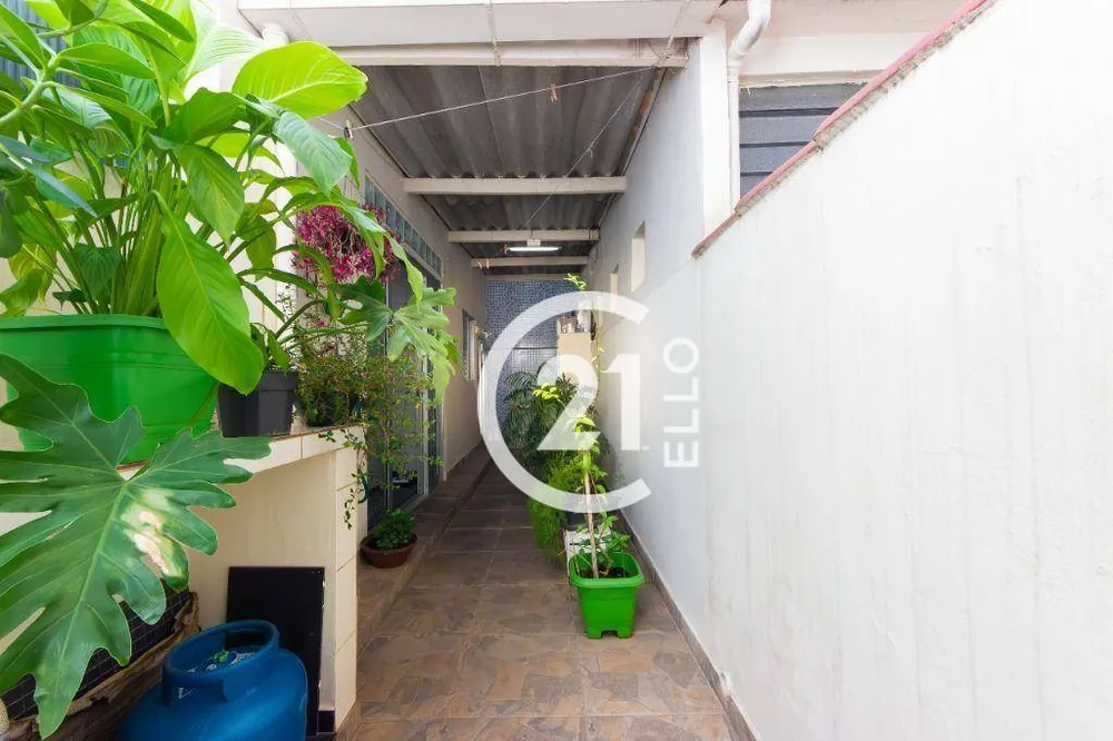 Apartamento, 3 quartos, 91 m² - Foto 2