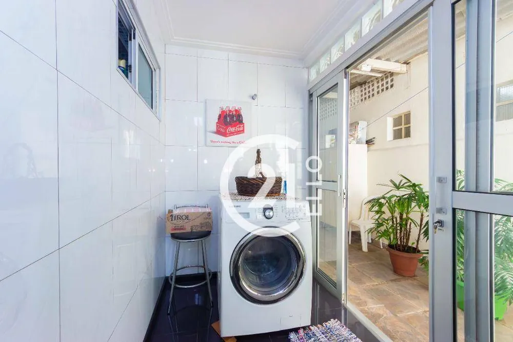 Apartamento, 3 quartos, 91 m² - Foto 14