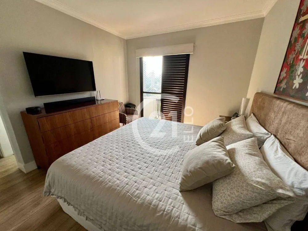 Apartamento, 2 quartos, 176 m² - Foto 15