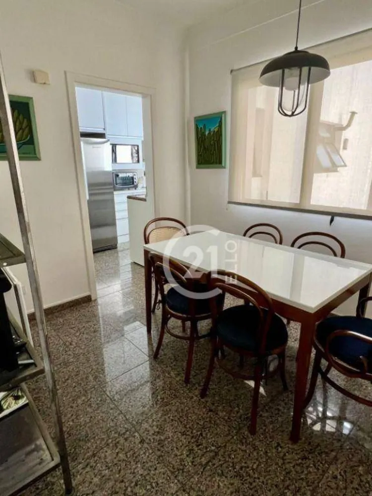Apartamento, 2 quartos, 176 m² - Foto 14