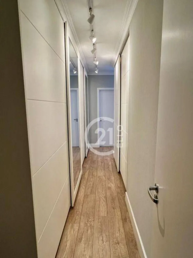 Apartamento, 2 quartos, 176 m² - Foto 9