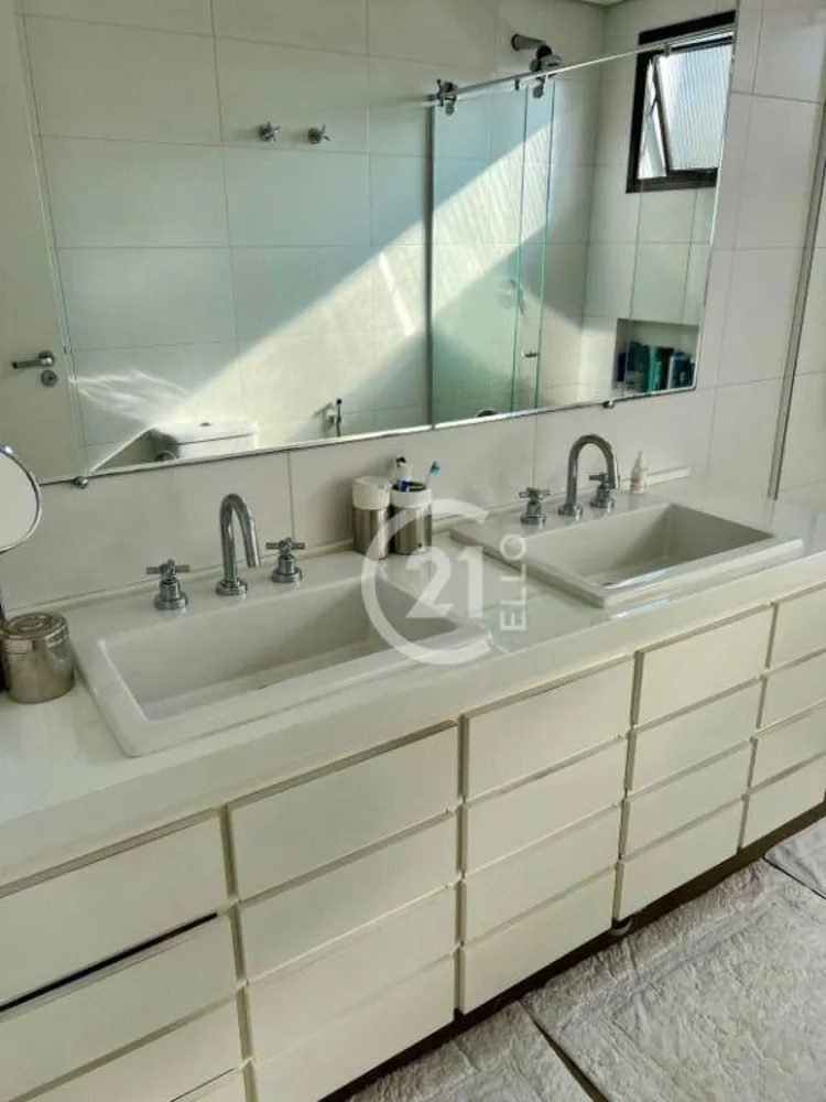 Apartamento, 2 quartos, 176 m² - Foto 11