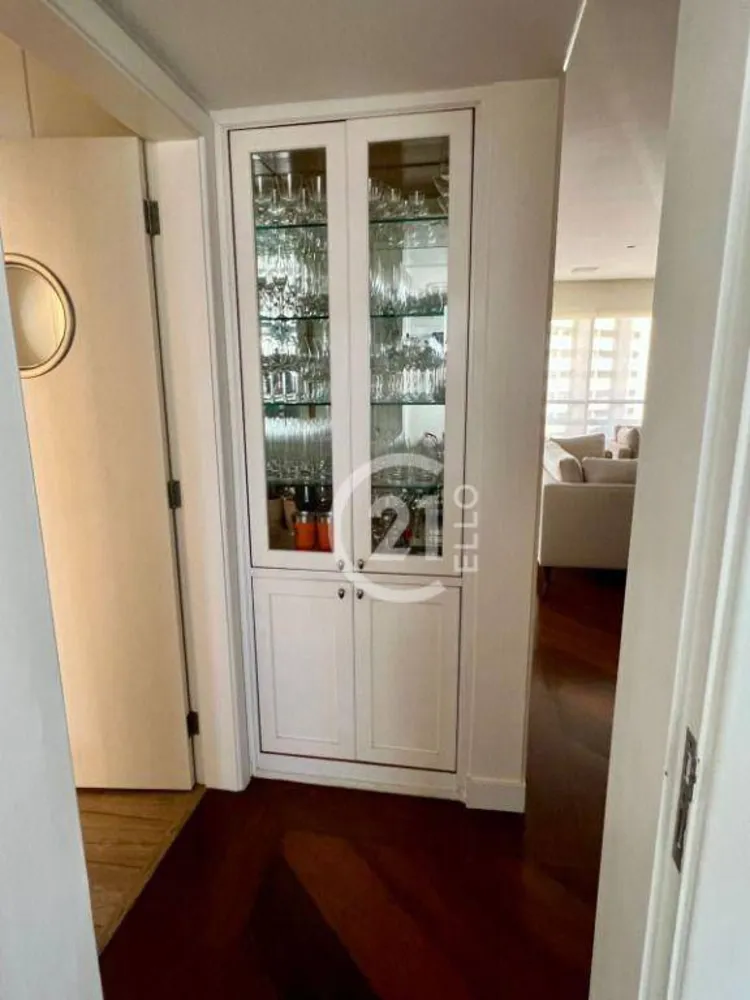 Apartamento, 2 quartos, 176 m² - Foto 13