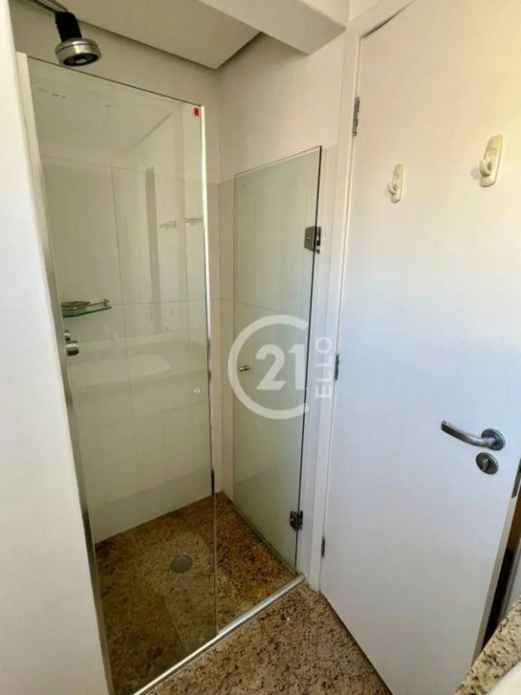Apartamento, 2 quartos, 176 m² - Foto 4