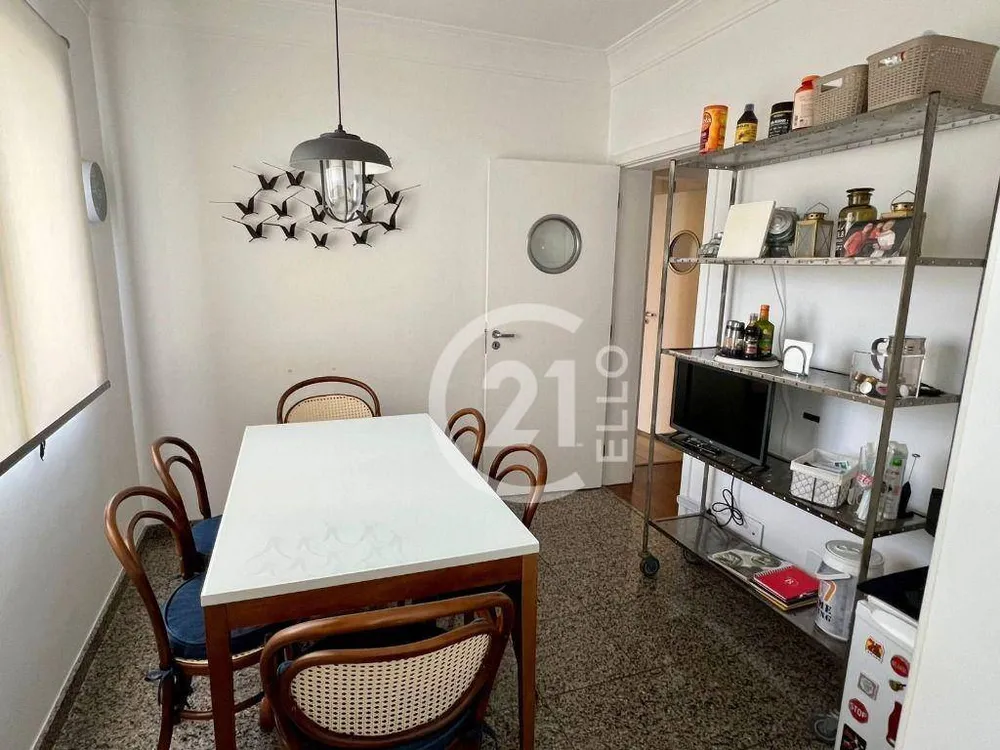 Apartamento, 2 quartos, 176 m² - Foto 10