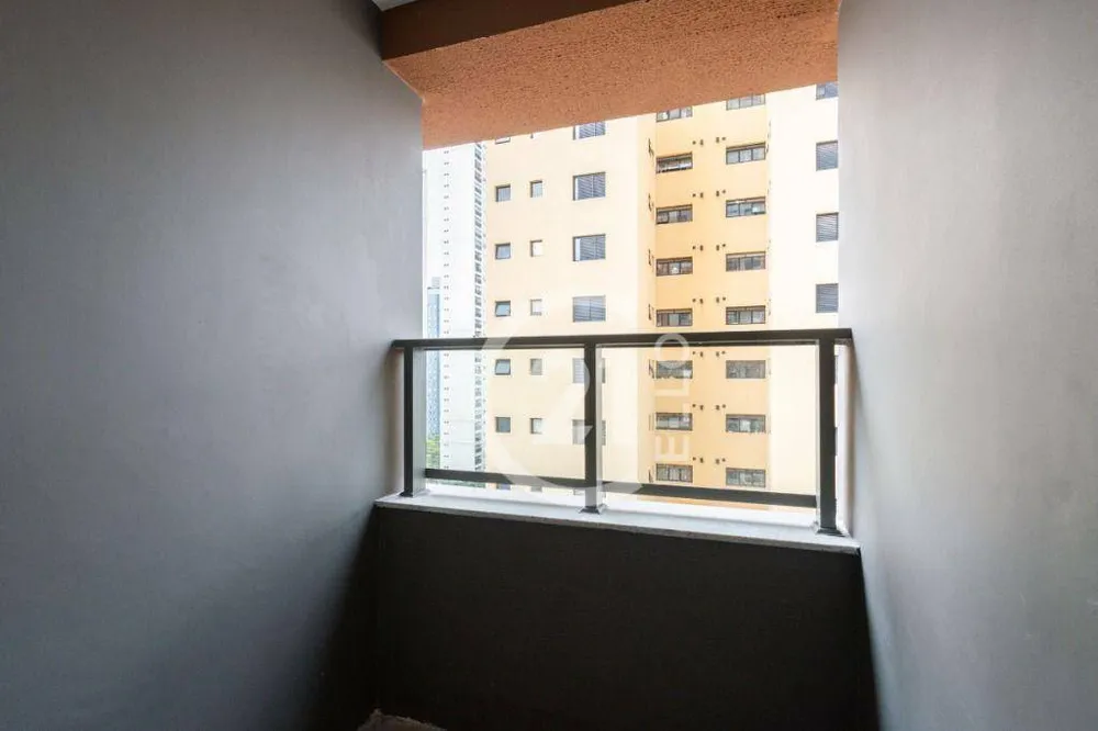 Apartamento, 4 quartos, 209 m² - Foto 3