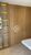 Cobertura, 3 quartos, 215 m² - Foto 2