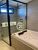 Cobertura, 3 quartos, 215 m² - Foto 1