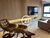Cobertura, 3 quartos, 215 m² - Foto 4