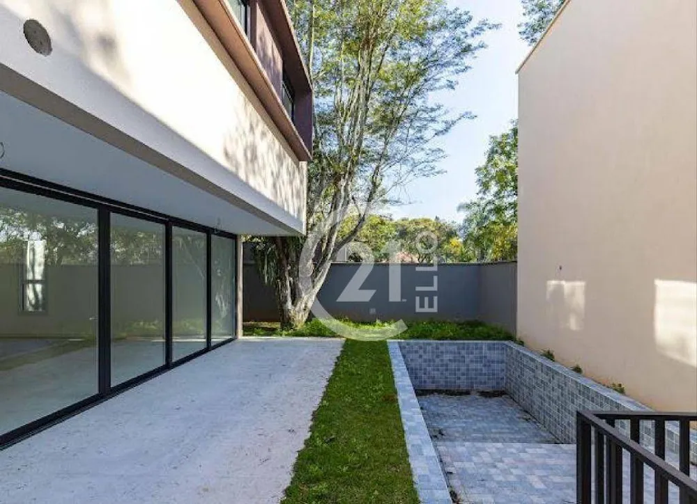 Casa de Condomínio, 4 quartos - Foto 11