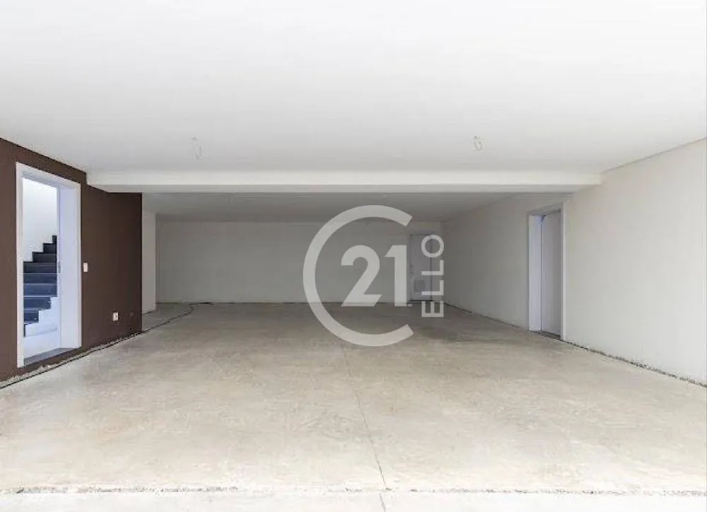 Casa de Condomínio, 4 quartos - Foto 16