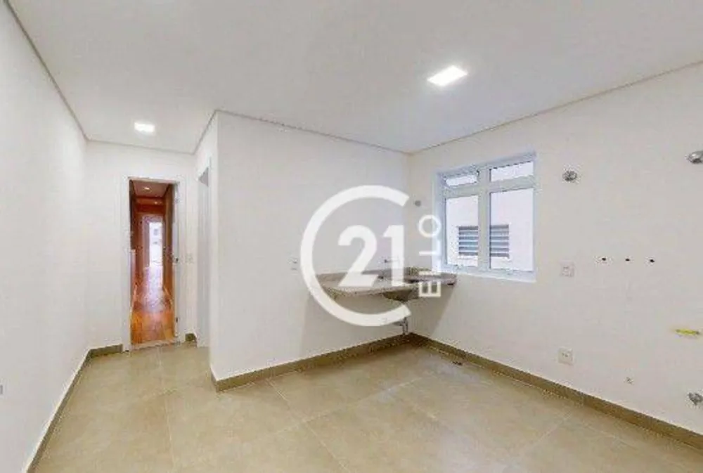Apartamento, 3 quartos, 295 m² - Foto 4