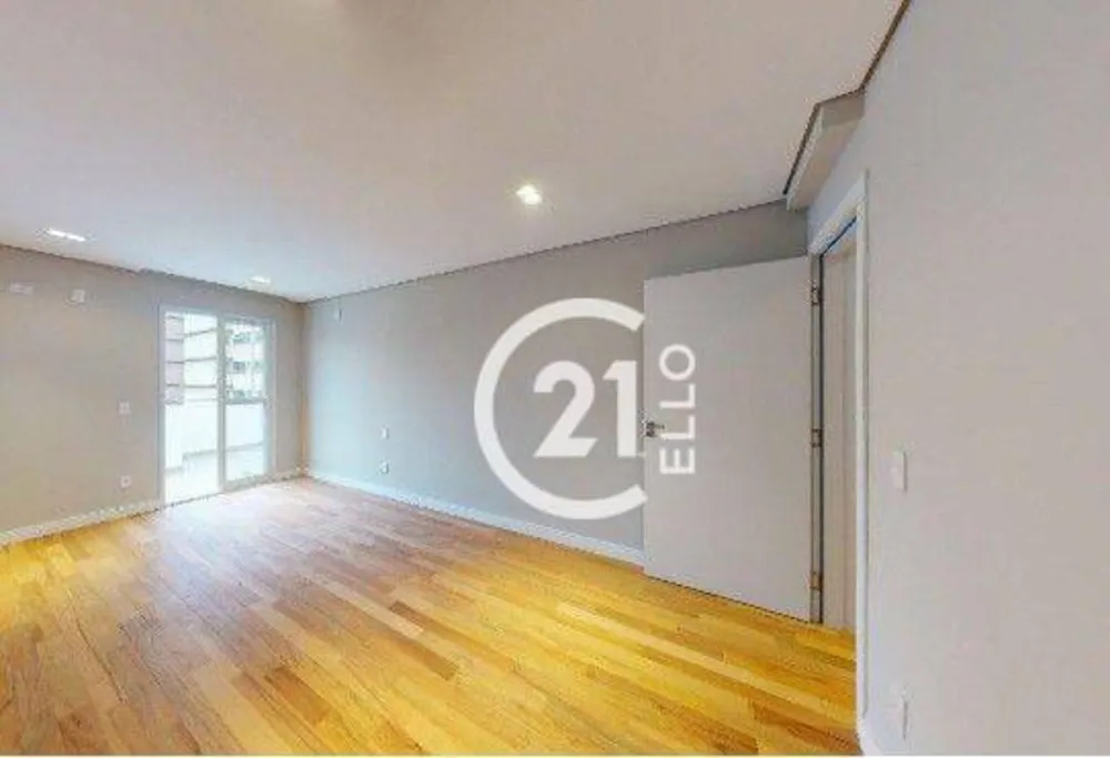 Apartamento, 3 quartos, 295 m² - Foto 11