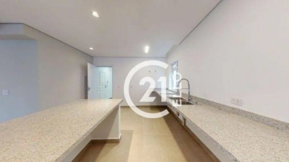 Apartamento, 3 quartos, 295 m² - Foto 7