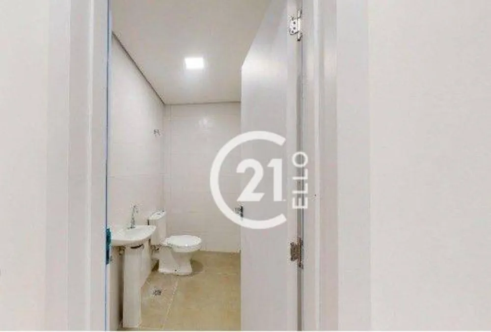 Apartamento, 3 quartos, 295 m² - Foto 6