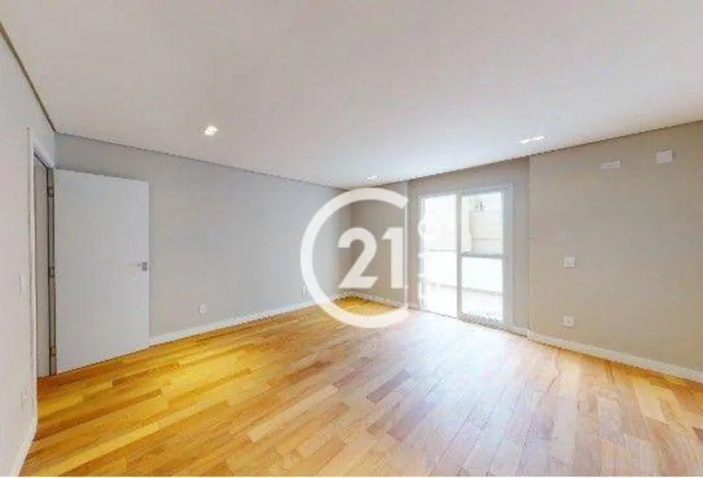 Apartamento, 3 quartos, 295 m² - Foto 10