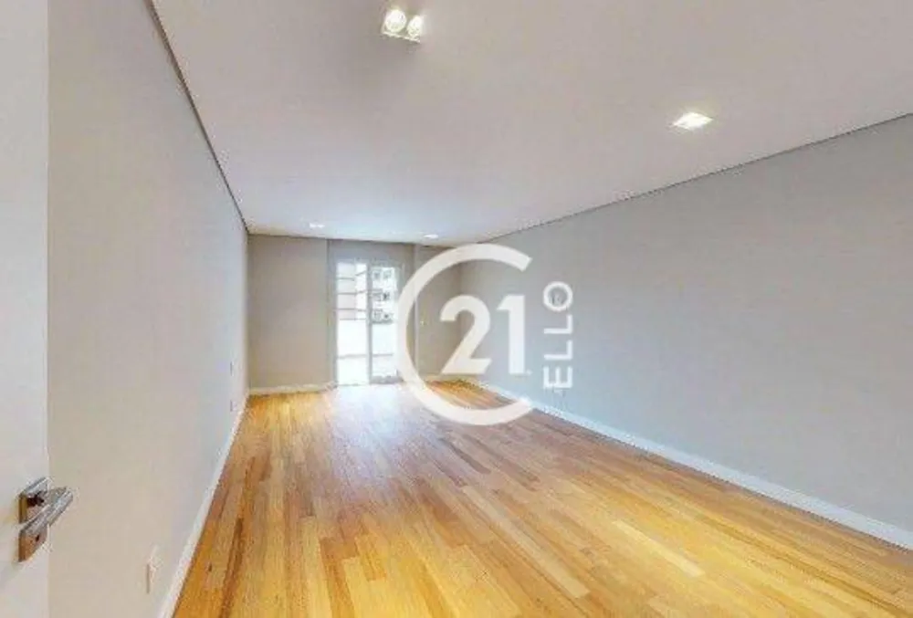 Apartamento, 3 quartos, 295 m² - Foto 3