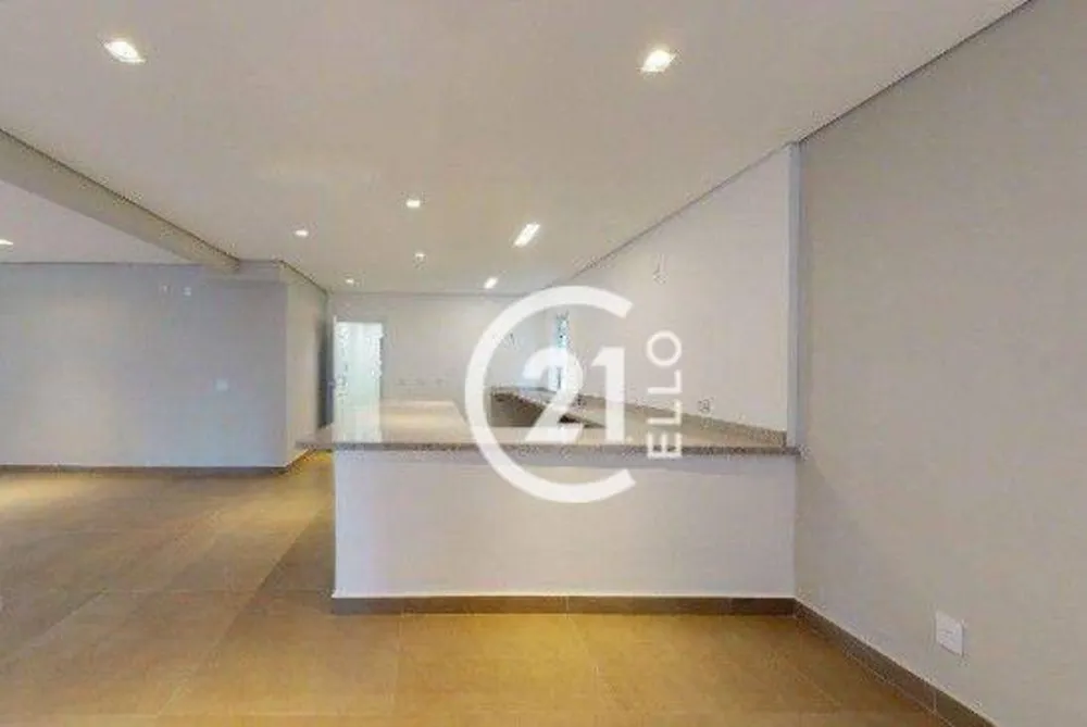 Apartamento, 3 quartos, 295 m² - Foto 12