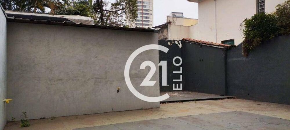 Loja-Salão para alugar, 130m² - Foto 2