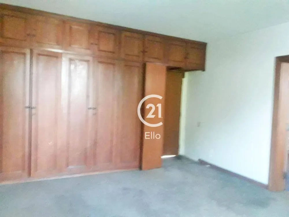 Casa, 5 quartos, 1400 m² - Foto 5