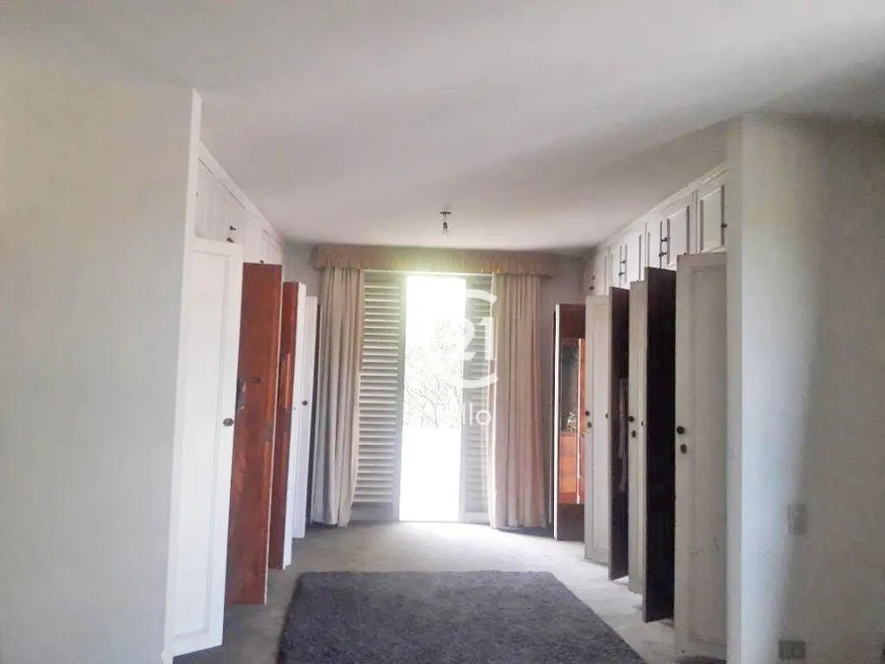 Casa, 5 quartos, 1400 m² - Foto 9