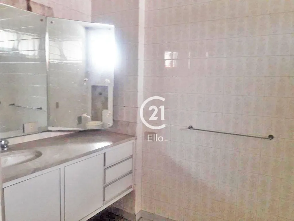 Casa, 5 quartos, 1400 m² - Foto 8