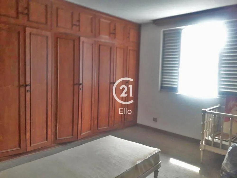 Casa, 5 quartos, 1400 m² - Foto 7