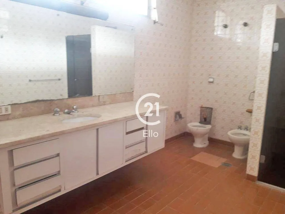 Casa, 5 quartos, 1400 m² - Foto 6