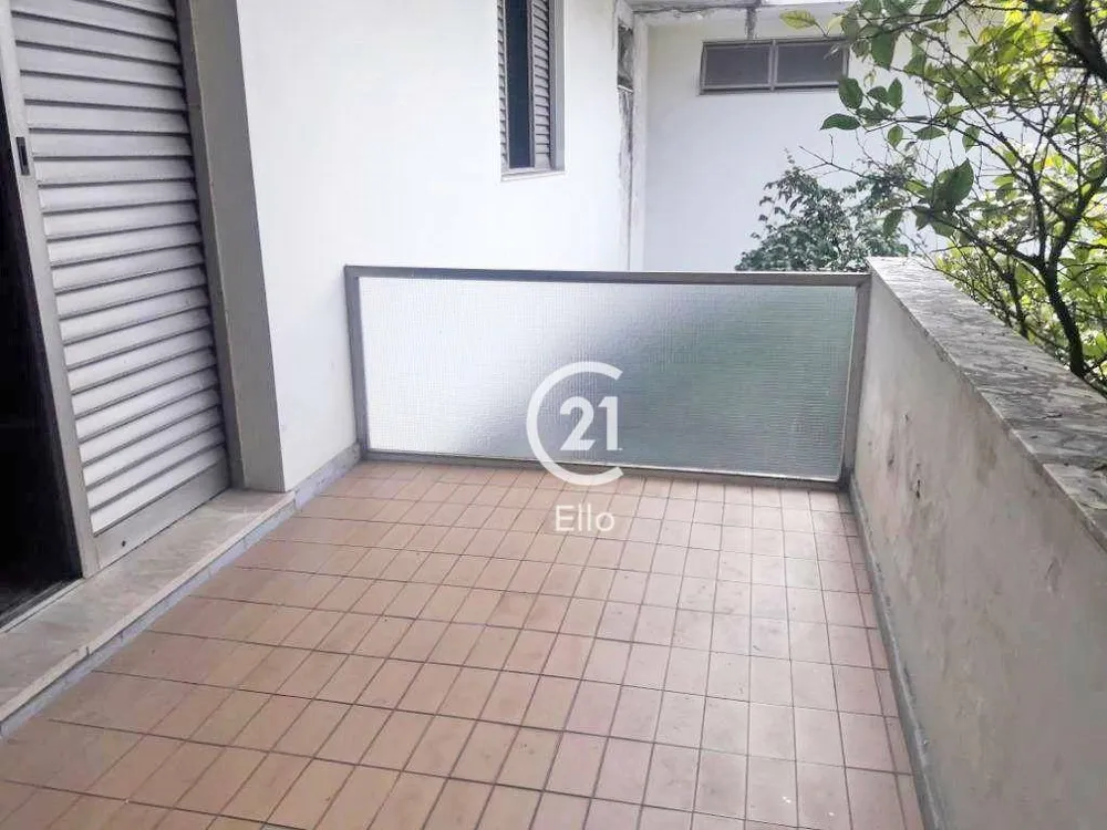 Casa, 5 quartos, 1400 m² - Foto 12