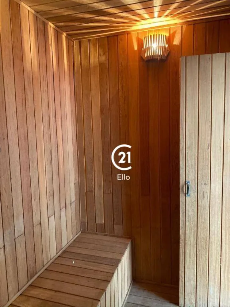 Apartamento, 1 quarto, 84 m² - Foto 6