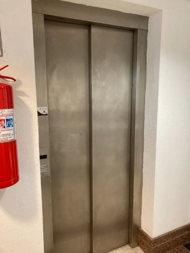 Prédio Inteiro, 1501 m² - Foto 13