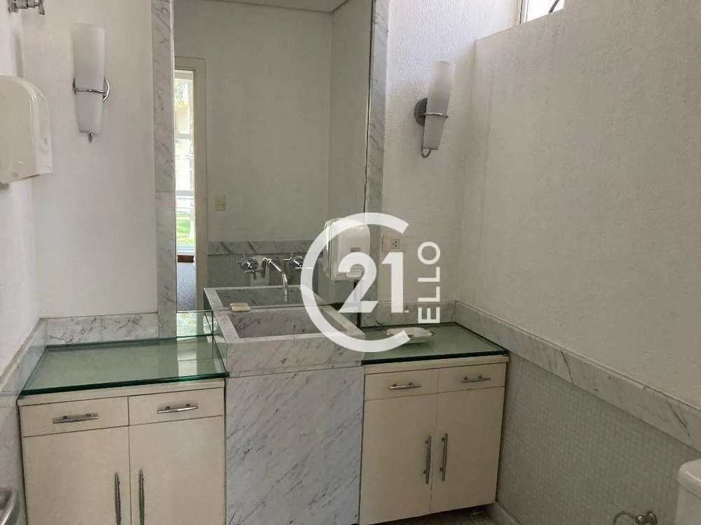 Prédio Inteiro, 1501 m² - Foto 15