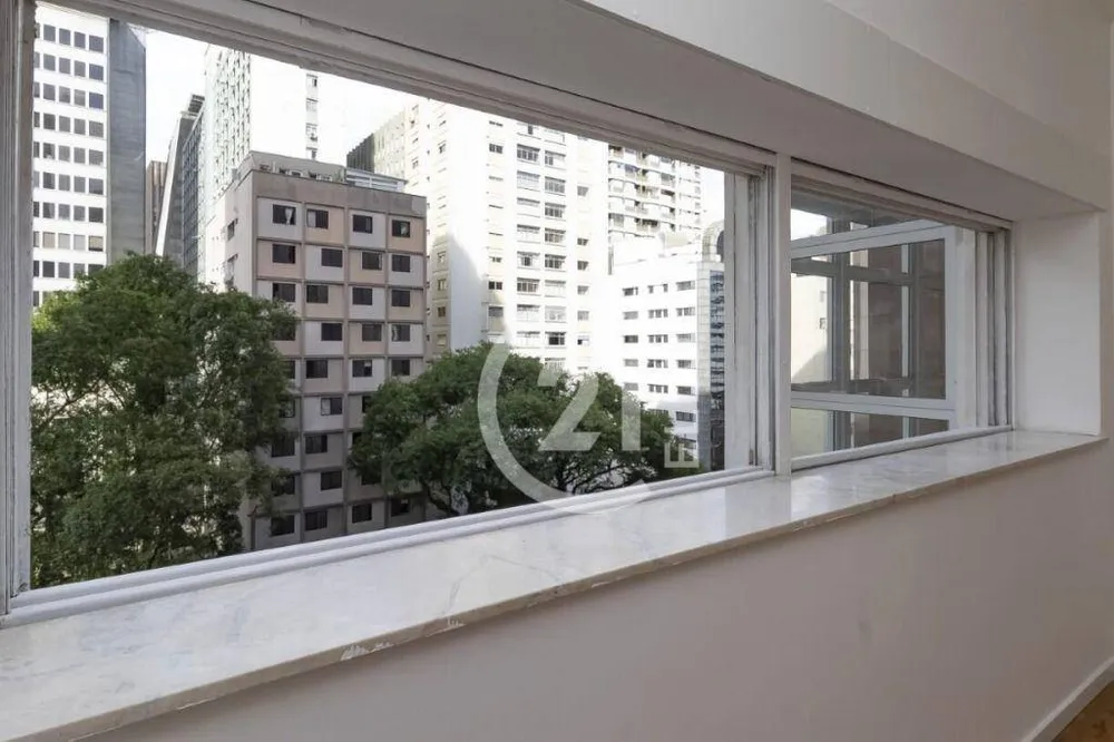 Apartamento, 3 quartos, 140 m² - Foto 11
