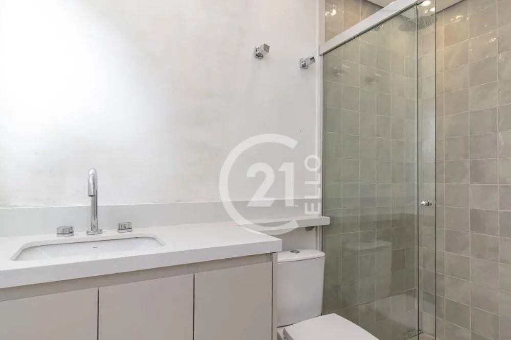 Apartamento, 3 quartos, 140 m² - Foto 15